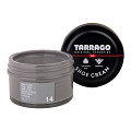 Tarrago-shoe-cream-pot-50ml-14|steel-gray-0