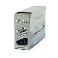Barth-veter-31B-bergsport-rond-409-donkergrijs-blauw-0
