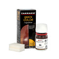 Tarrago-Quick-color-25ml-039|medium-brown-0