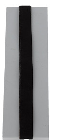 Hielband-elastisch-hielbandje-middenbruin-0