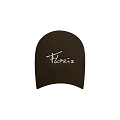 Floris-van-Bommel-327-hak-bruin|wit-0