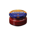 Saphir-Creme-Surfine-50ml-09|mahonie-0