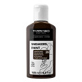 Tarrago-sneakers-paint-standard-colors-125ml-039-medium-brown-0
