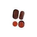 Dumco-geschalmde-reparatielapjes-assortiment-0