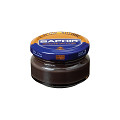 Saphir-Creme-Surfine-50ml-29|marter-0