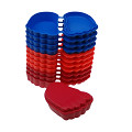Orthocase-opbergdoosje-set-3x4-stuks-L-0