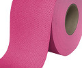 Novatex-rol-0.8mm-geprent-magenta-0
