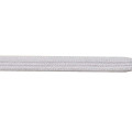Barth-veter-02B-smal-plat-002-wit-0