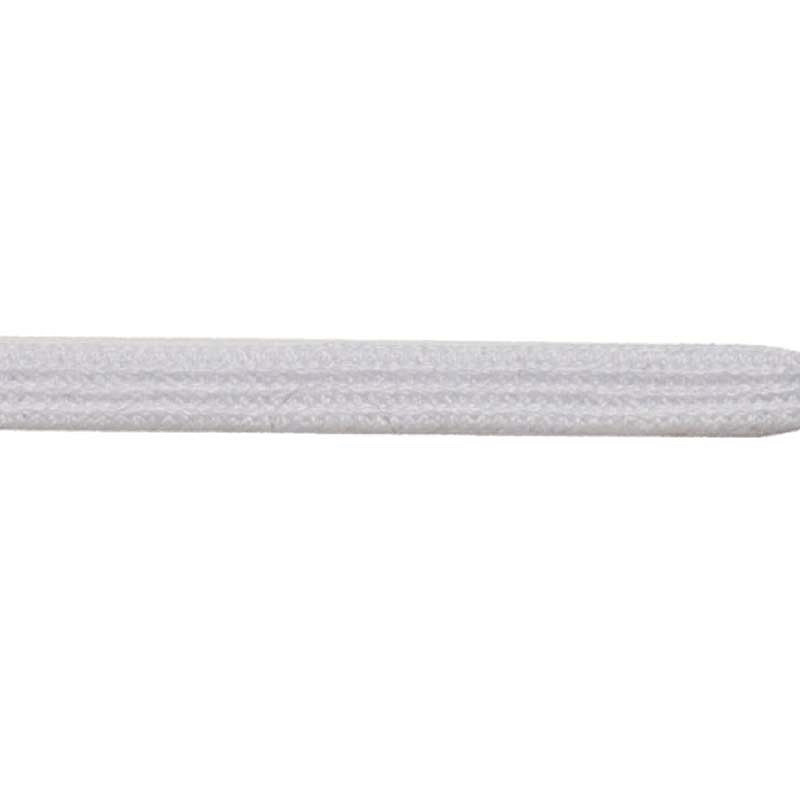 Barth-veter-02B-smal-plat