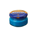 Saphir-Creme-Surfine-50ml-25|iris-0