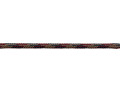 Barth-veter-31B-extra-dik-rond-732-0
