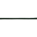 Barth-veter-01B-dun-rond-042-donkergroen-0