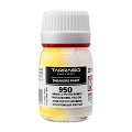 Tarrago-sneakers-paint-special-effect-verpakt-25ml-950-photochromic-yellow-0