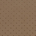 OnSteam-rol-0.8mm-aangeperforeerd-brons-0