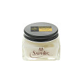 Medaille-dOr-Oiled-Leather-Cream-02|neutraal-0