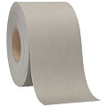 Novatex-rol-0.8mm-glad-zilver-0
