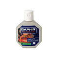 Saphir-Juvacuir-75ml-14|grijs-0