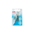 Dumco-fashion-zipper-rond-antiek-0