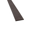 Caltex-strook-6mm-moreno-0