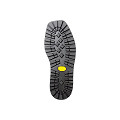 Vibram-1220-zool-zwart-0