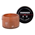 Tarrago-shoe-cream-pot-50ml-27|mango-0