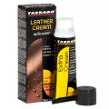 Tarrago-Leather-cream-tube-0|neutral-0