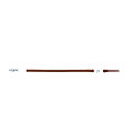 Barth-veter-01B-dun-rond-031-cognac-0