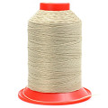 Serafil-40-1200-meter-0861-creme-0