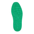 Aneto-langzool-5mm-groen-0