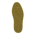 Aneto-langzool-5mm-donkerbeige-0