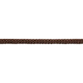 Barth-veter-03B-sport-rond-033-middenbruin-0