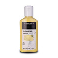 Tarrago-sneakers-paint-pastel-colors-125ml-114-soft-yellow-0