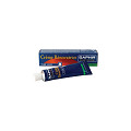 Saphir-Renovatrice-25ml-01|zwart-0