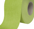 Novatex-rol-0.8mm-glad-limoen-0