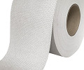 Novatex-rol-0.8mm-geprent-grijs-0