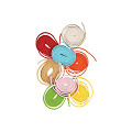 Hielband-elastisch-hielbandje-assortiment|modekleuren-0