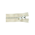 YKK-cowboy-rits-nikkel-tand-572|nikkel|zand-0