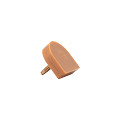 Stifthak-Supertap-Stifthak-leerkleur-0