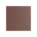 Maxima-hakplaat-6mm-560x876x6mm-moreno-0