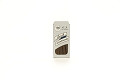 Barth-veter-31B-extra-dik-rond-033-middenbruin-0
