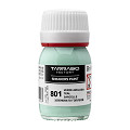 Tarrago-sneakers-paint-collector-colors-verpakt-25ml-801-teal-0