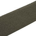 Dumco-2013-strook-6mm--54|modder-0