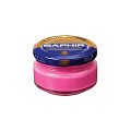 Saphir-Creme-Surfine-50ml-72|roze-0