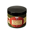 Saphir-Renovateur-275ml-57|bronsgroen-0