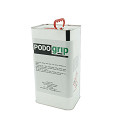 Podogrip-lijm-Blik-0