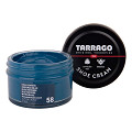 Tarrago-shoe-cream-pot-50ml-58|airforce-blue-0