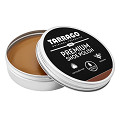 Tarrago-Premium-shoe-polish-29|light-brown-0