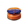 Saphir-Creme-Surfine-50ml-61|kaneel-0