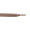Strickers-veter-08-plat-50-donkerbeige-1