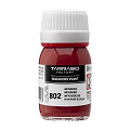 Tarrago-sneakers-paint-collector-colors-verpakt-25ml-802-infrared-0